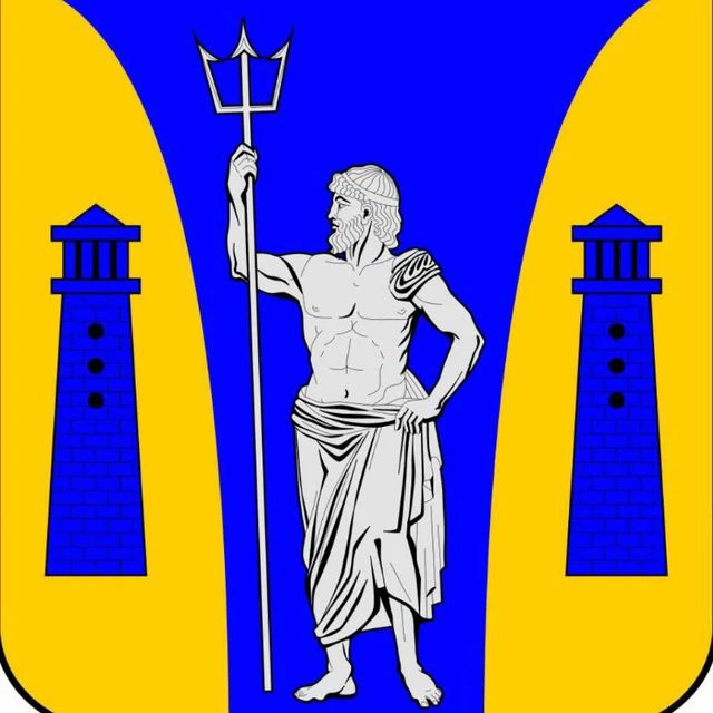 Администрация Высоцкого городского поселения