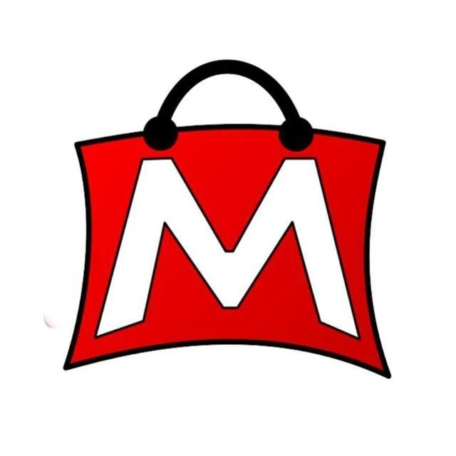 Музей аукциона Мешок