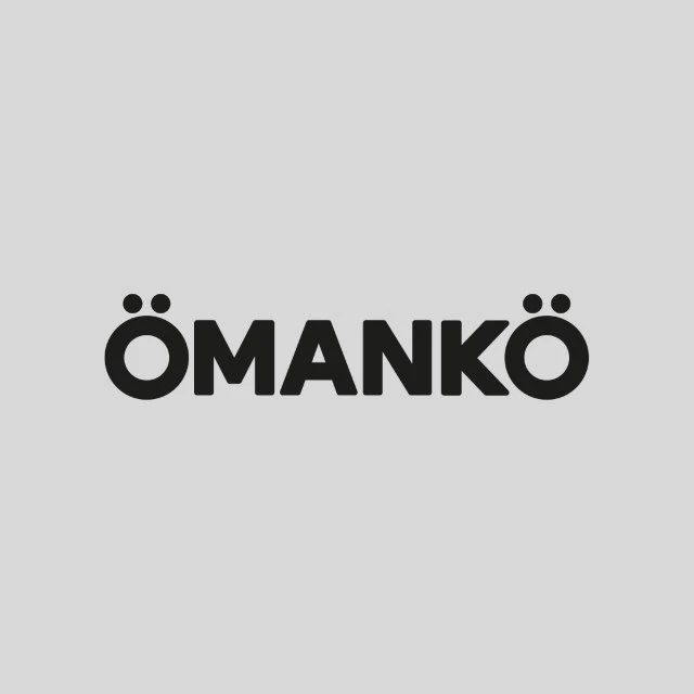ÖMANKÖ