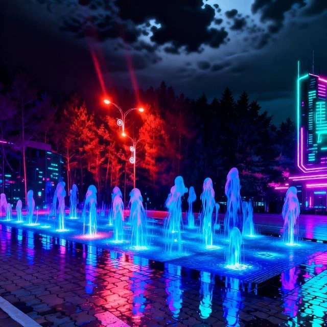 Сковородино LIVE ( новости и жизнь города ) — канал в мессенджере MAX