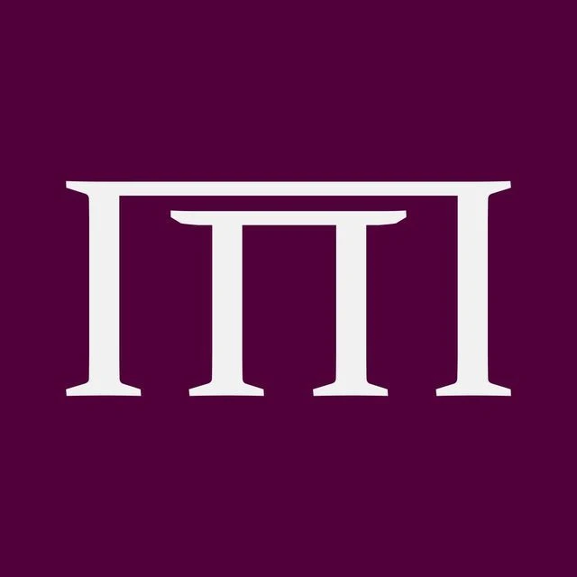 Логотип канала