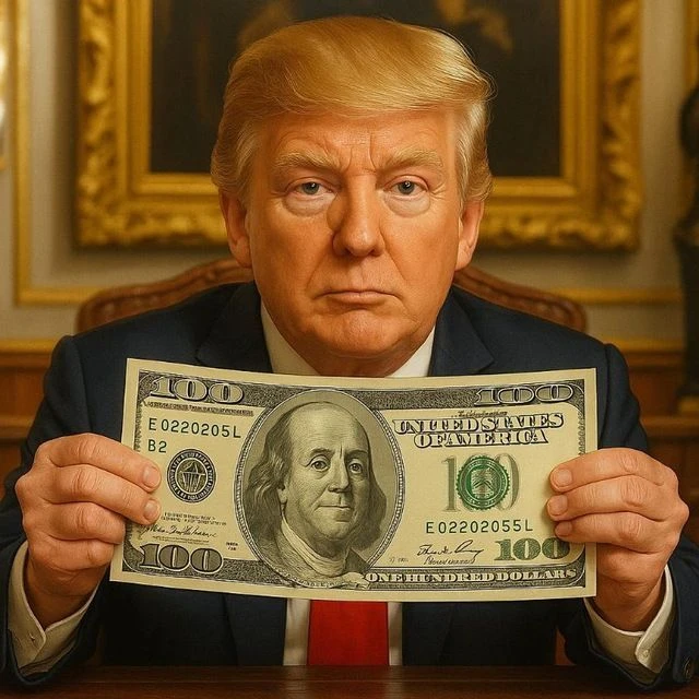 Логотип канала