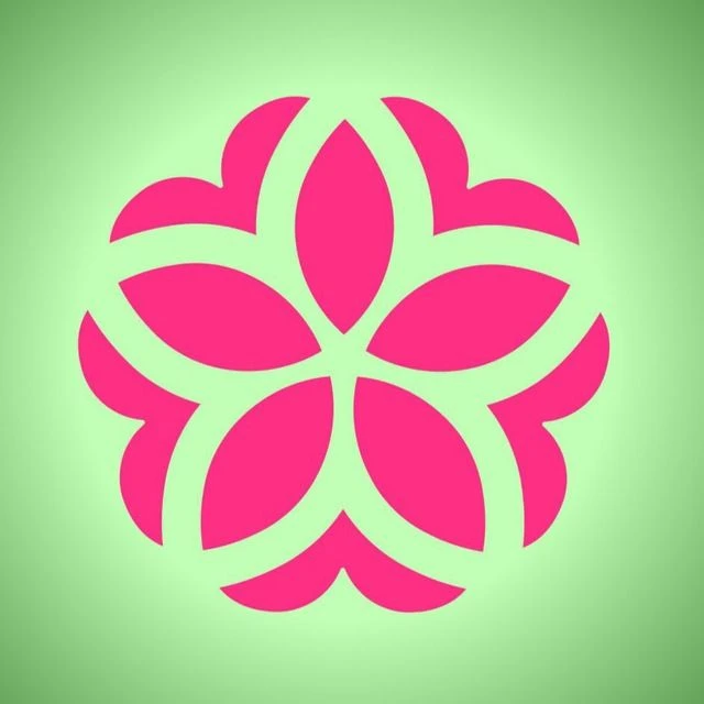 Ваши цветы - Доставка цветов Новосибирск