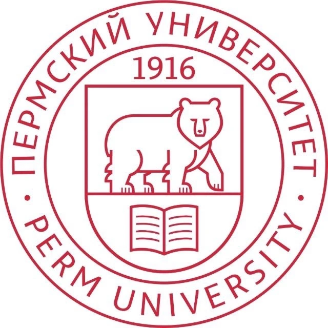 Пермский государственный университет (ПГНИУ) — канал в мессенджере MAX