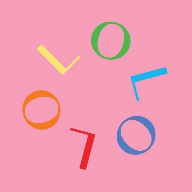 OLOLOL — канал в мессенджере MAX
