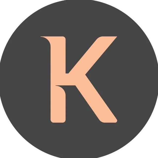 Арт-резиденция «Каменка»