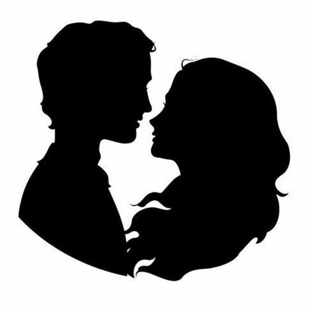 Я тебя люблю ♡ — канал в мессенджере MAX