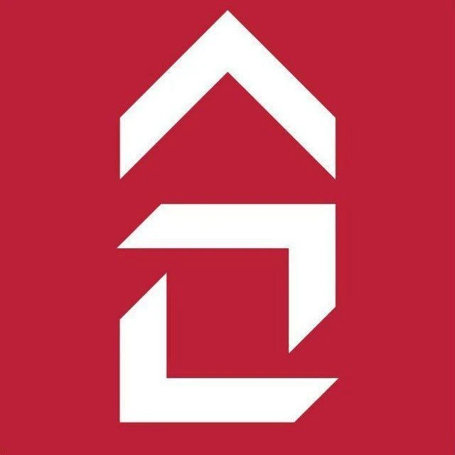 Краски и герметики. ADLER, REESA, RAMSAUER