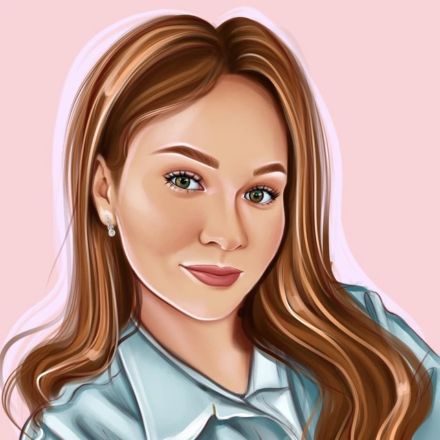 Выгодные покупки 🔥Находки с ВБ и ОЗОН .Акции,распродажи,скидки , глюки цен