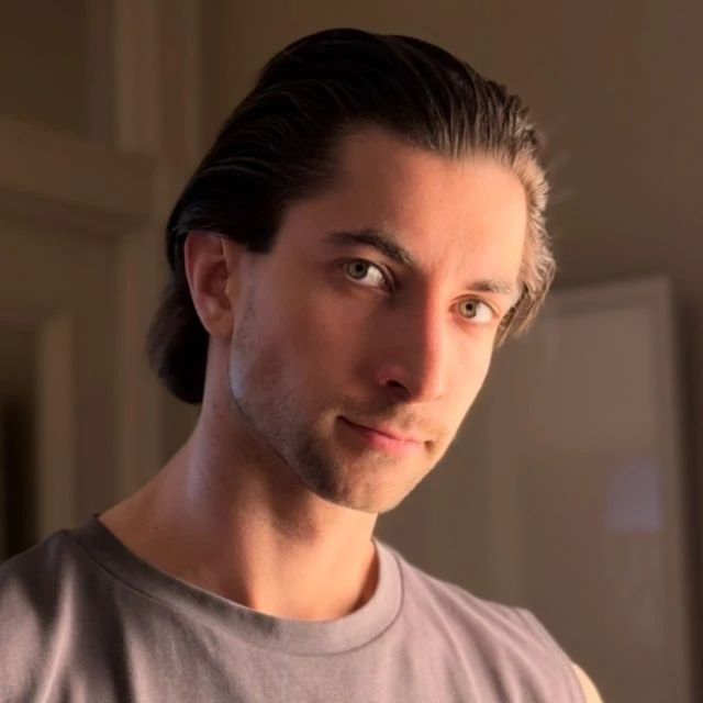 Шопен про здоровье