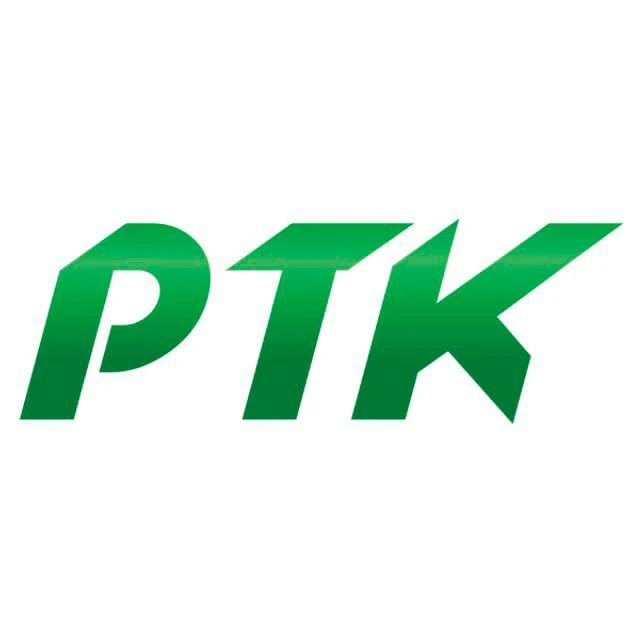РТК