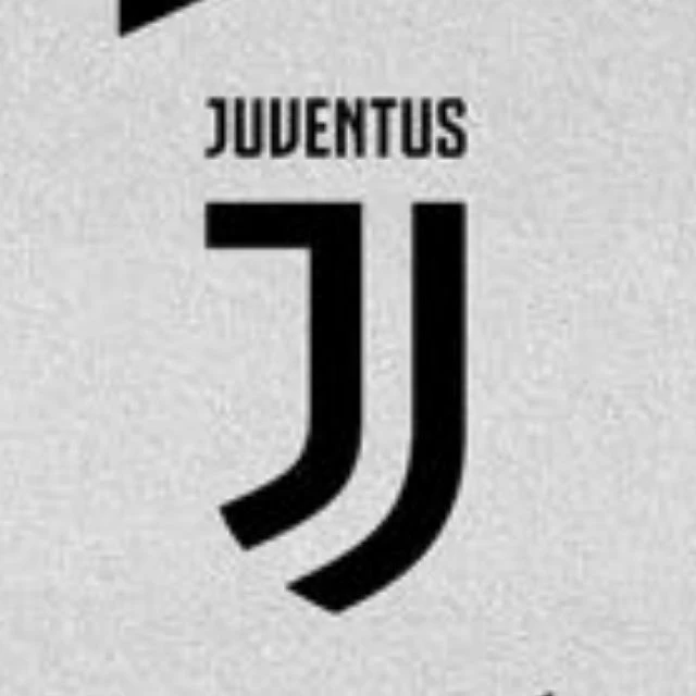 Ювентус | Juventus — канал в мессенджере MAX