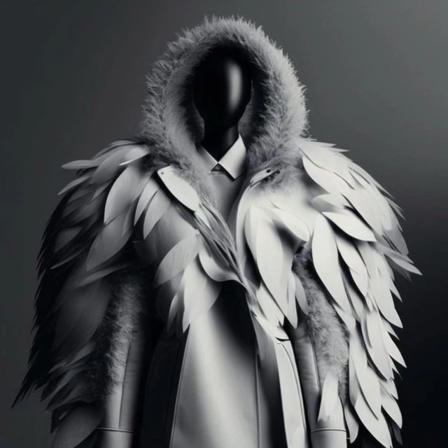 Птичка не дремлет