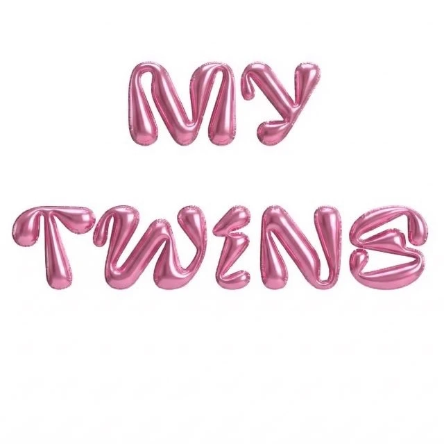 MY TWINS | КОРЕЯ | САДОВОД 21-25 — канал в мессенджере MAX