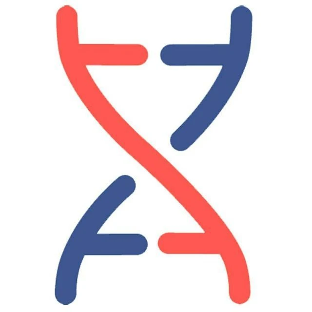 Логотип канала