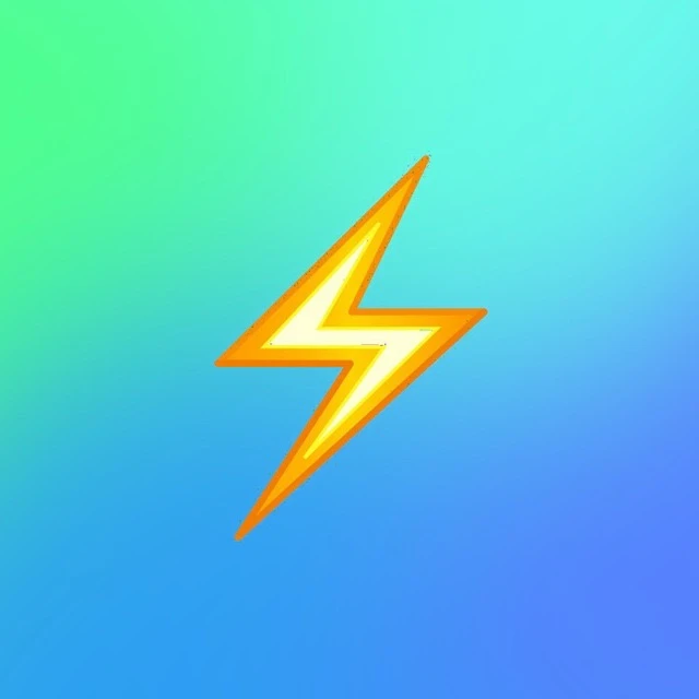 ⚡️Лобушкин молнит