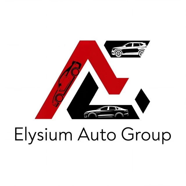 ElysiumAutoGroup Автомобили из Японии,Кореи и Китая — канал в мессенджере MAX