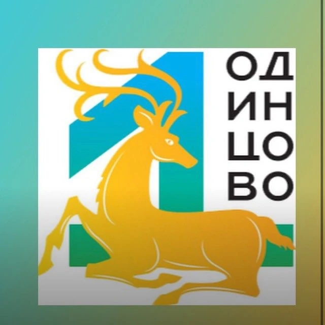 Управление образования ОГО — канал в мессенджере MAX