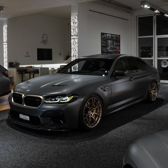 BMW Новости ❤️‍🩹 | Видео | Обои(БМВ Эдиты) — канал в мессенджере MAX