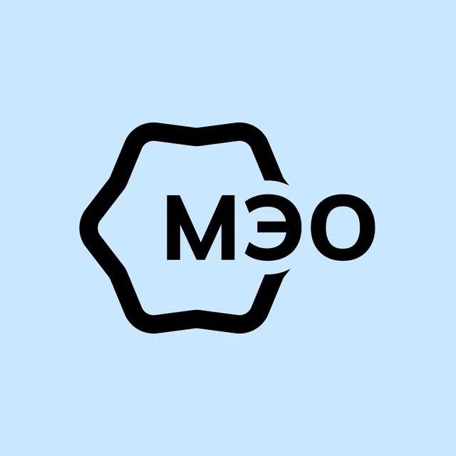 Мобильное Электронное Образование — канал в мессенджере MAX