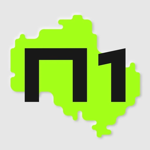 Подмосковье №1 — канал в мессенджере MAX
