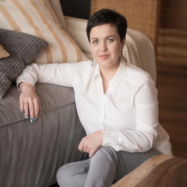 MAX-канал БАФФИ РЕЦЕПТЫ кулинарный сериал