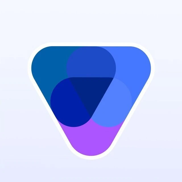 Pampadu.ru – Новостной канал