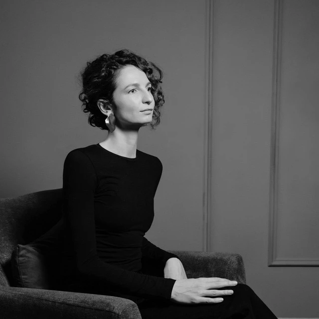 Логотип канала