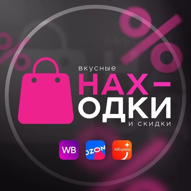 Тайная корзина: скрытые акции и промокоды