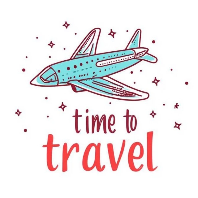 Способы путешествовать почти бесплатно