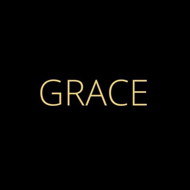 GRÂCE