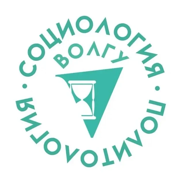 Логотип канала