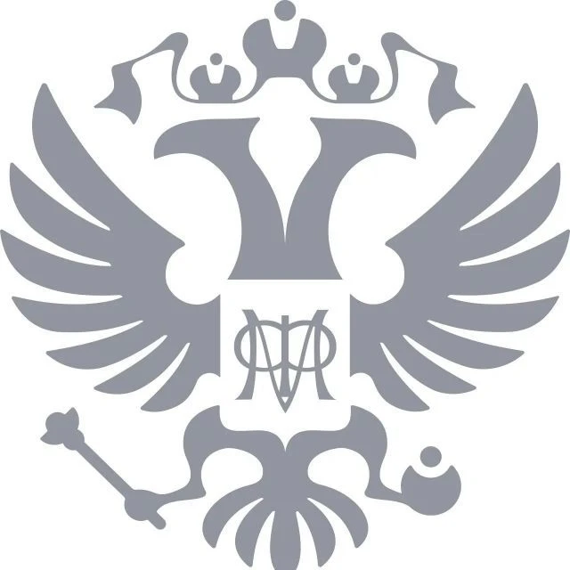 ОФЗ — канал в мессенджере MAX