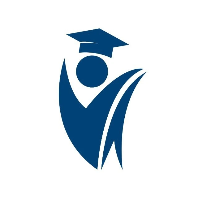 Образование Богородского городского округа