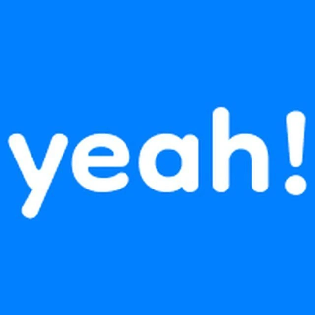 dividends, yeah! — канал в мессенджере MAX