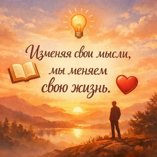 Рабочий чат .