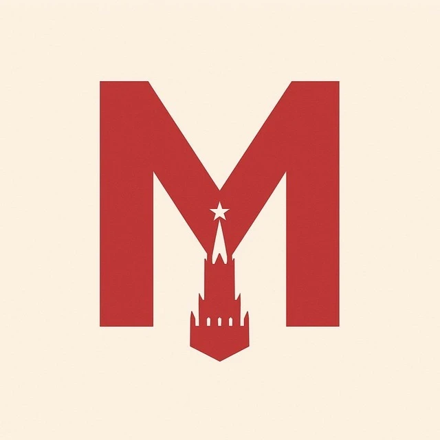 Москва Тудей | Новости Москвы Афиша Мероприятия Арбат Академический Басманный Бибирево Бирюлево Восточное Бирюлево Западная Вешняки Войковский