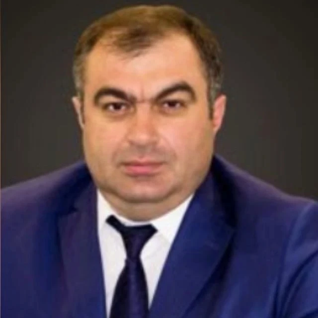 Президент Адвокатской Палаты Республики Адыгея — канал в мессенджере MAX