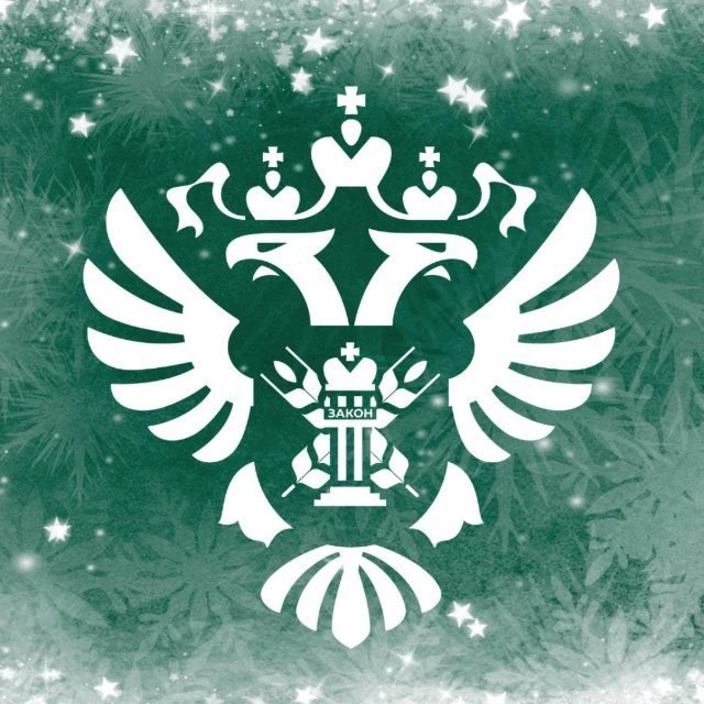 Логотип канала