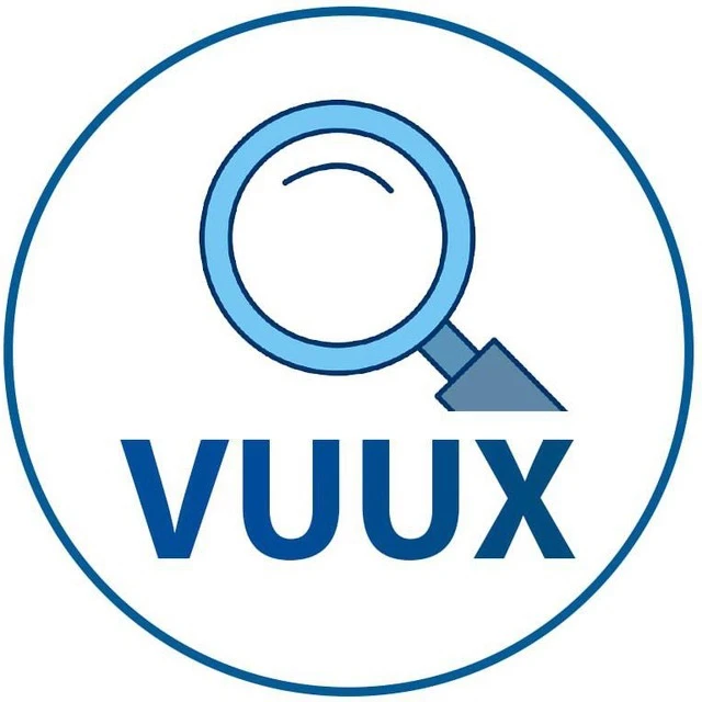 VUUX.RU - Финансовая безопасность