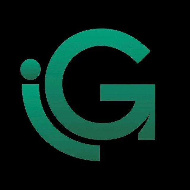 iGadget