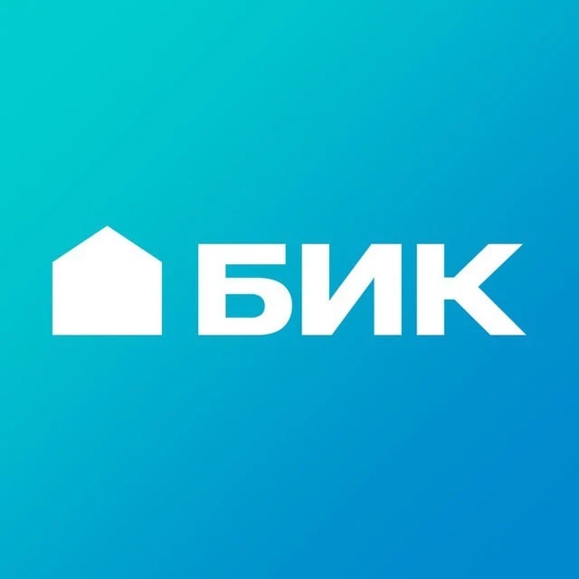 Белгородская ипотечная корпорация — канал в мессенджере MAX