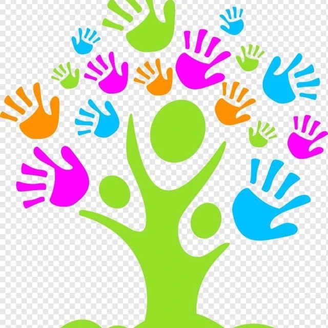 МБДОУ ЦРР - детский сад 55