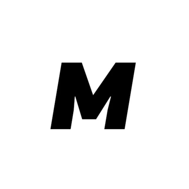 Мотиватор | Успех & Саморазвитие — канал в мессенджере MAX