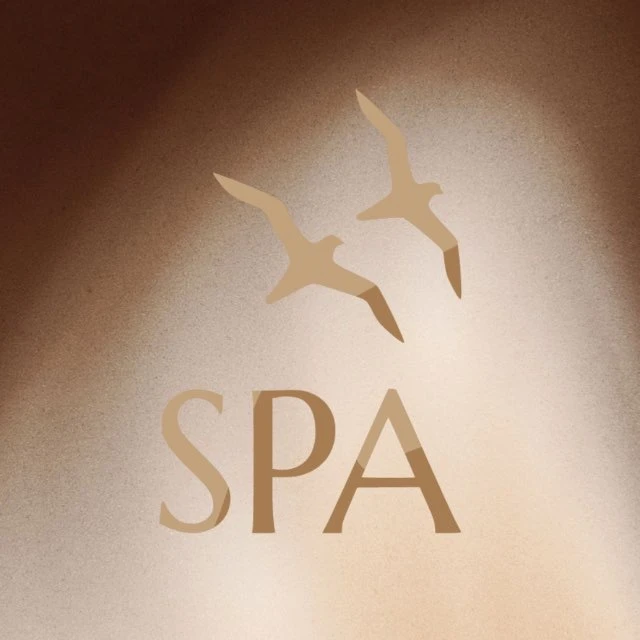 СПА-комплекс Imperial Resort & SPA — канал в мессенджере MAX