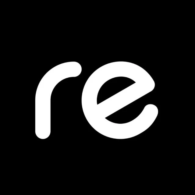 rebro Тюмень — канал в мессенджере MAX