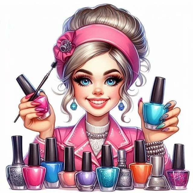 Логотип канала