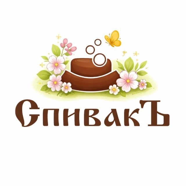 СпивакЪ