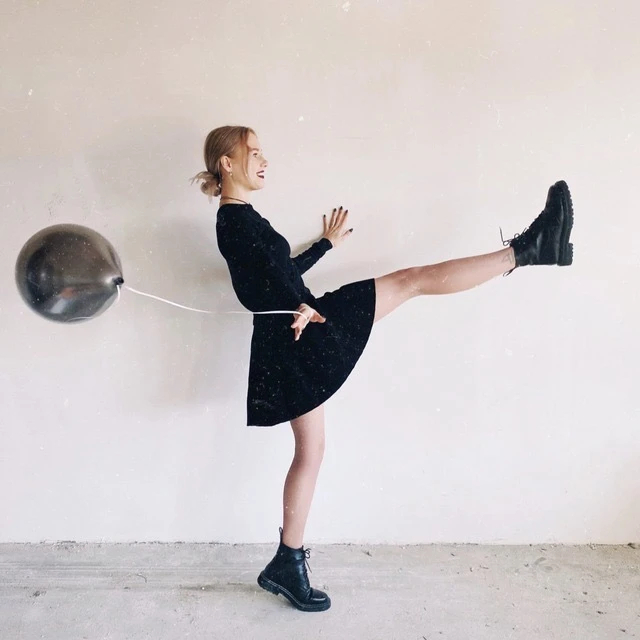 Логотип канала