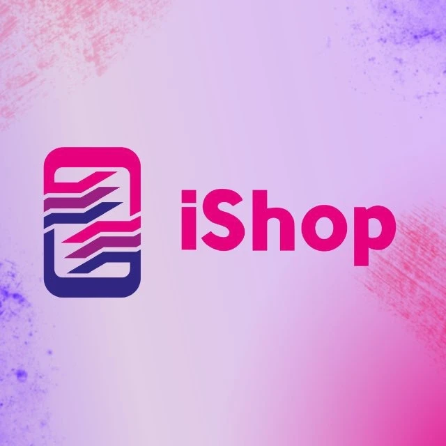 iShop116.ru
